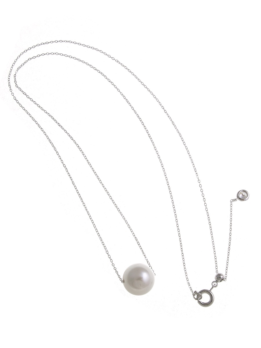 ���ͥ��ݥ�����̵����������ե������ѡ����γ�ͥå��쥹��10mm�� ���饤�ɼ������㥹���� C3140 