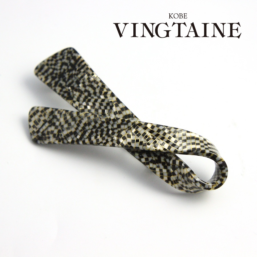 ���å��ʥ�Υȡ��󥫥顼�������Х�å� H-291 