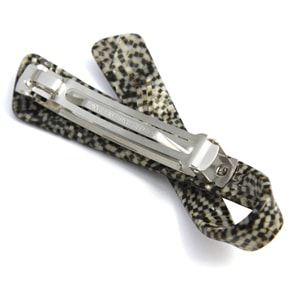 ���å��ʥ�Υȡ��󥫥顼�������Х�å� H-291 