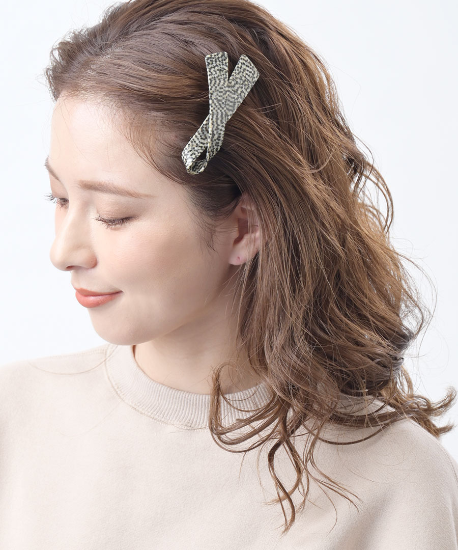 ���å��ʥ�Υȡ��󥫥顼�������Х�å� H-291 