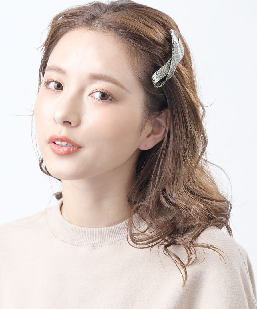 ���å��ʥ�Υȡ��󥫥顼�������Х�å� H-291 