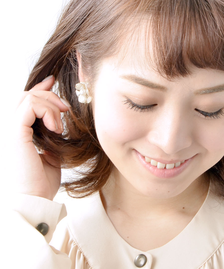 ����50%OFF�������饷����ե��ߥѡ���ԥ��� ������ P1200 