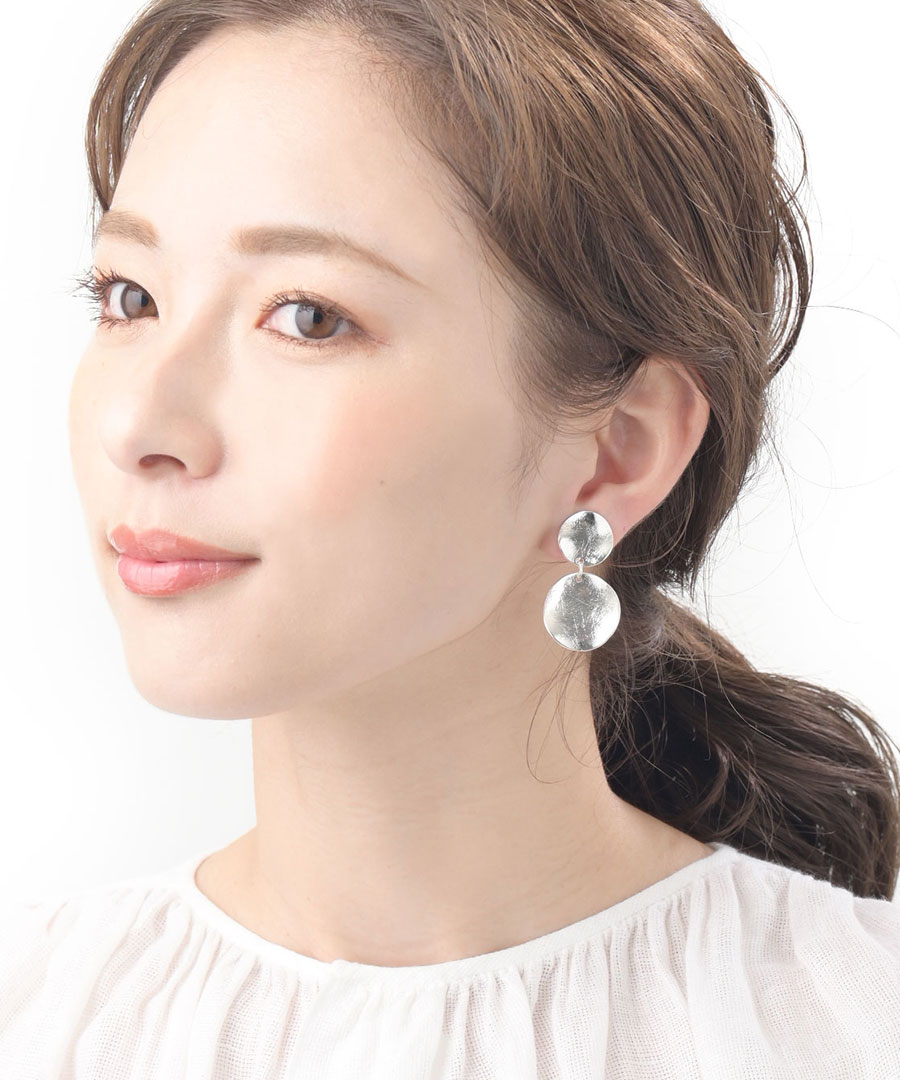 ���֥륦�����֥ץ졼�ȥԥ��� �����󥰡�P1494 