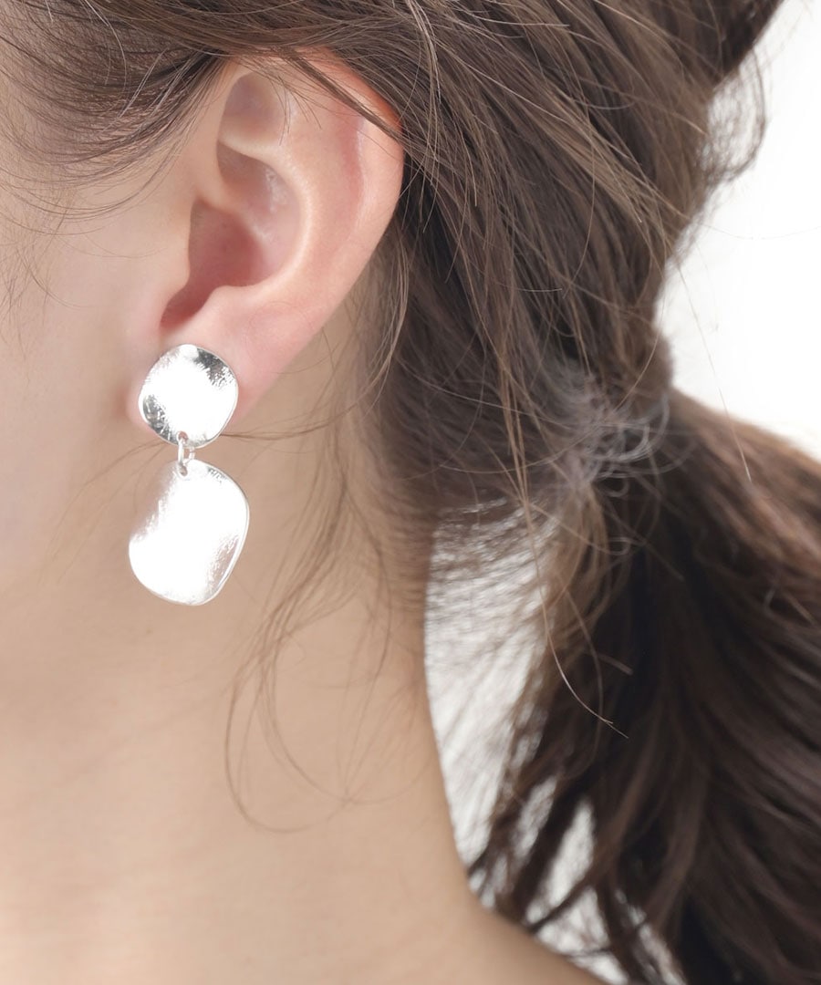 ���֥륦�����֥ץ졼�ȥԥ��� �����󥰡�P1494 