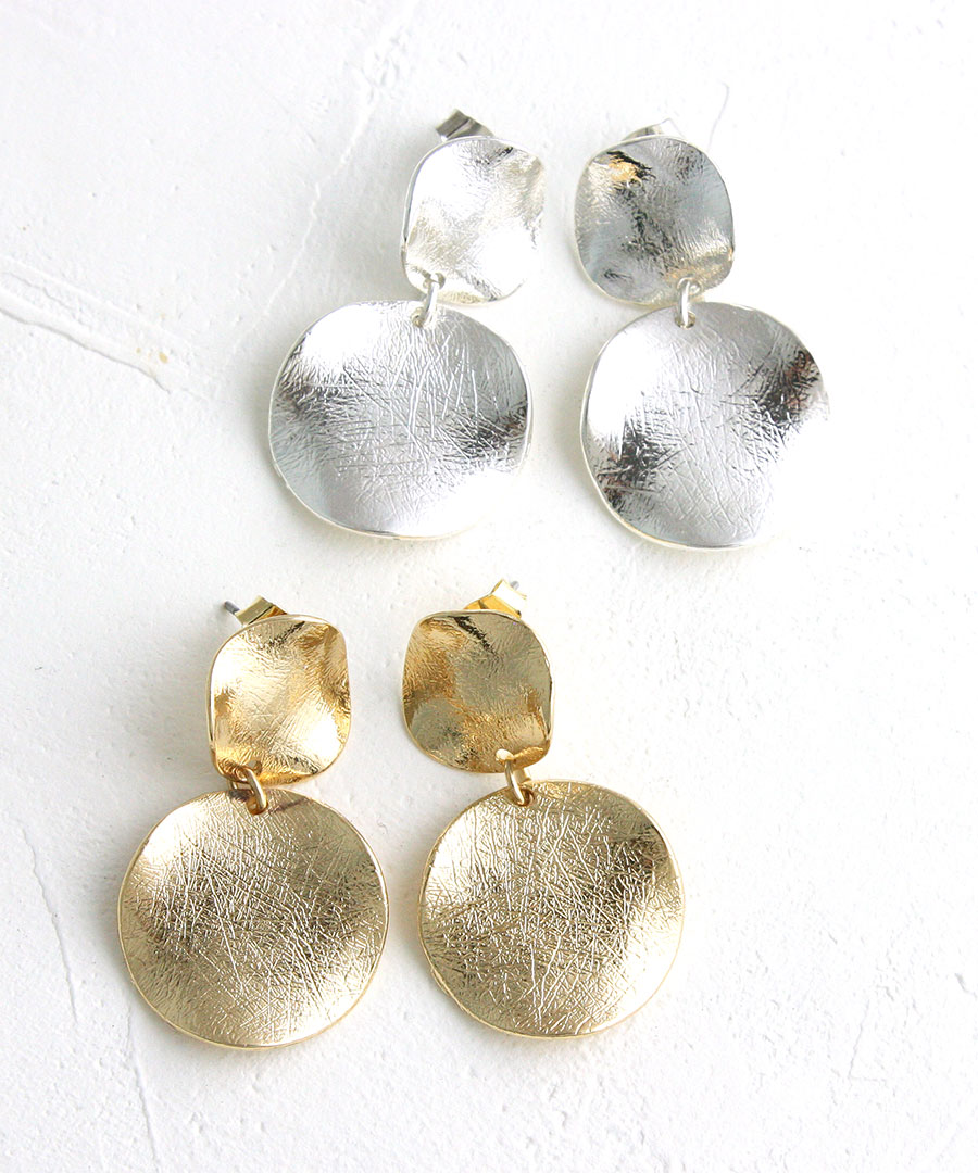 ���֥륦�����֥ץ졼�ȥԥ��� �����󥰡�P1494 