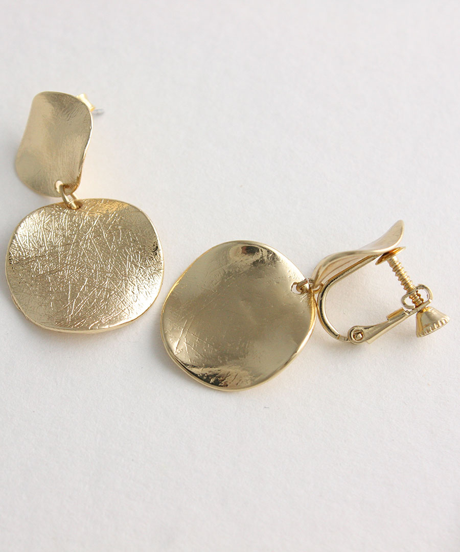 ���֥륦�����֥ץ졼�ȥԥ��� �����󥰡�P1494 