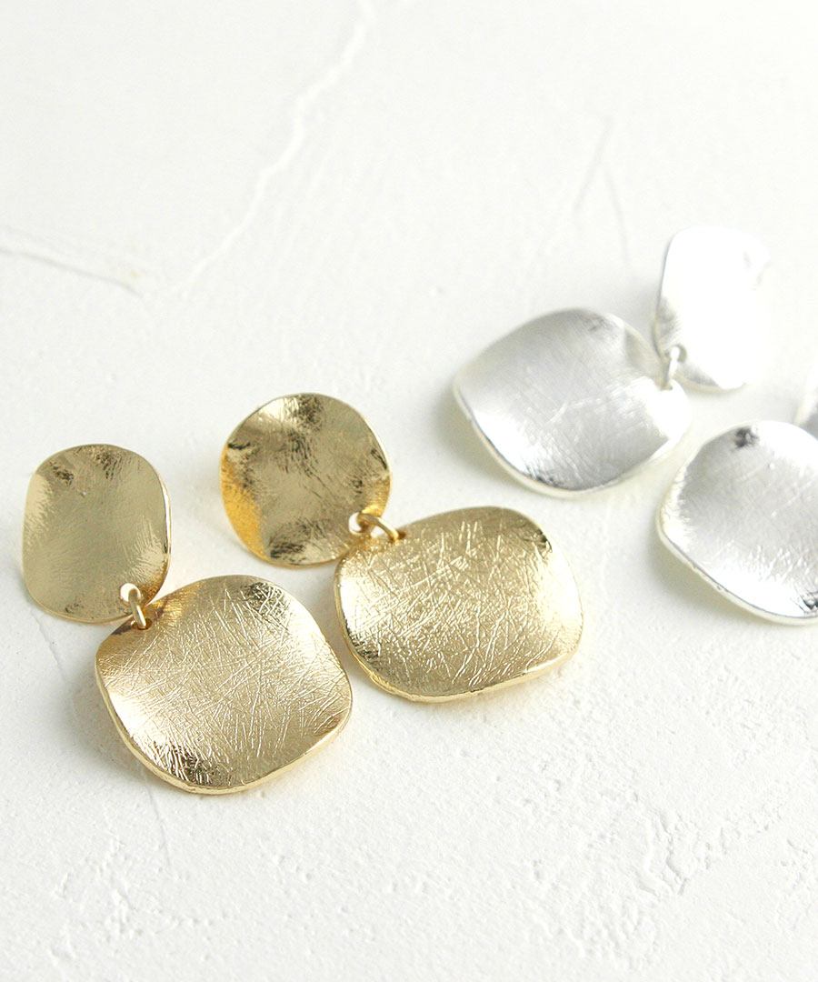 ���֥륦�����֥ץ졼�ȥԥ��� �����󥰡�P1494 