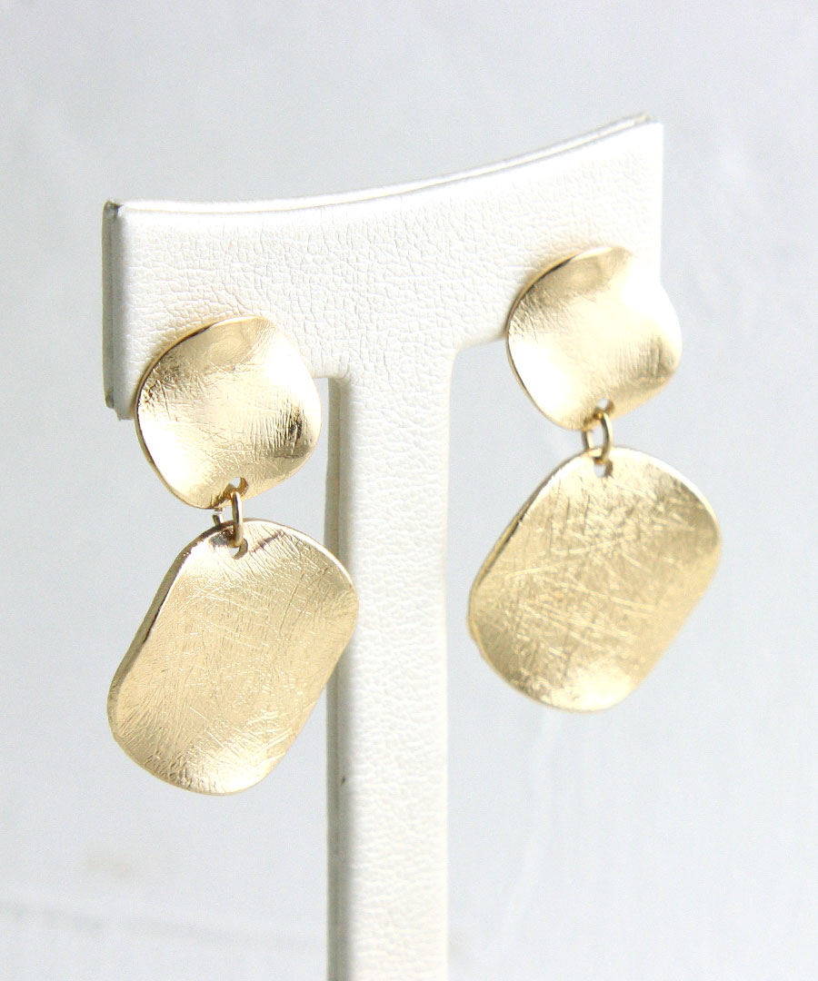 ���֥륦�����֥ץ졼�ȥԥ��� �����󥰡�P1494 