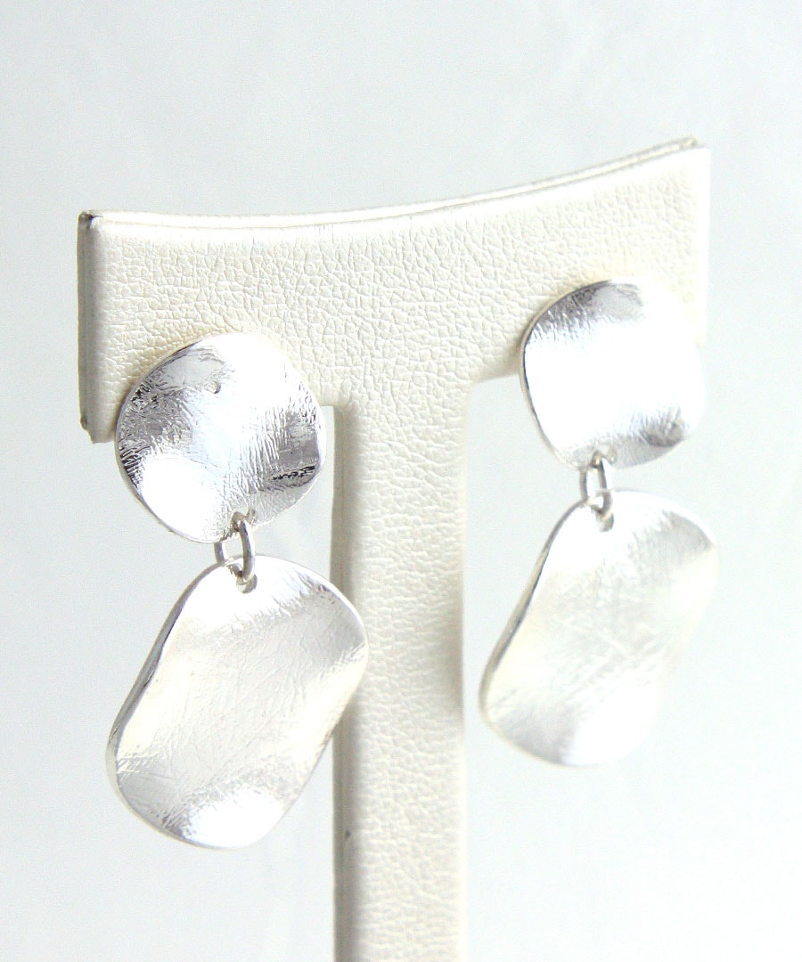 ���֥륦�����֥ץ졼�ȥԥ��� �����󥰡�P1494 