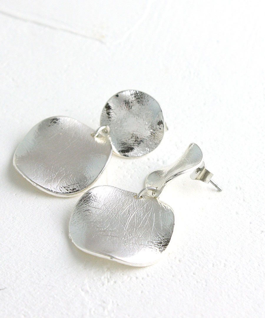 ���֥륦�����֥ץ졼�ȥԥ��� �����󥰡�P1494 