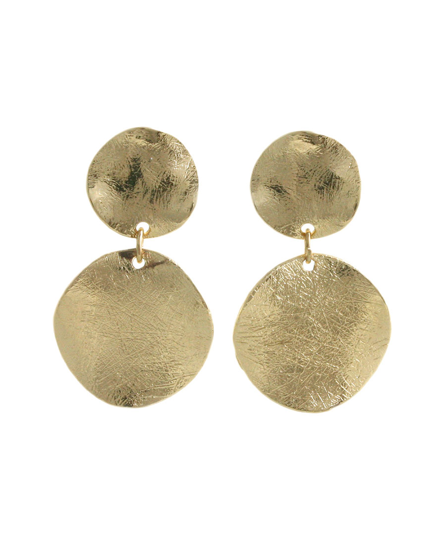 ���֥륦�����֥ץ졼�ȥԥ��� �����󥰡�P1494 