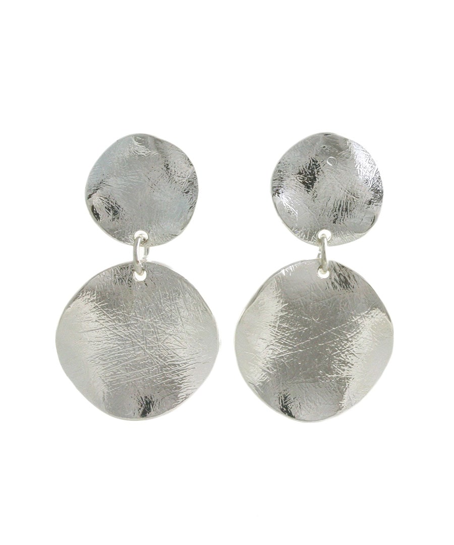 ���֥륦�����֥ץ졼�ȥԥ��� �����󥰡�P1494 