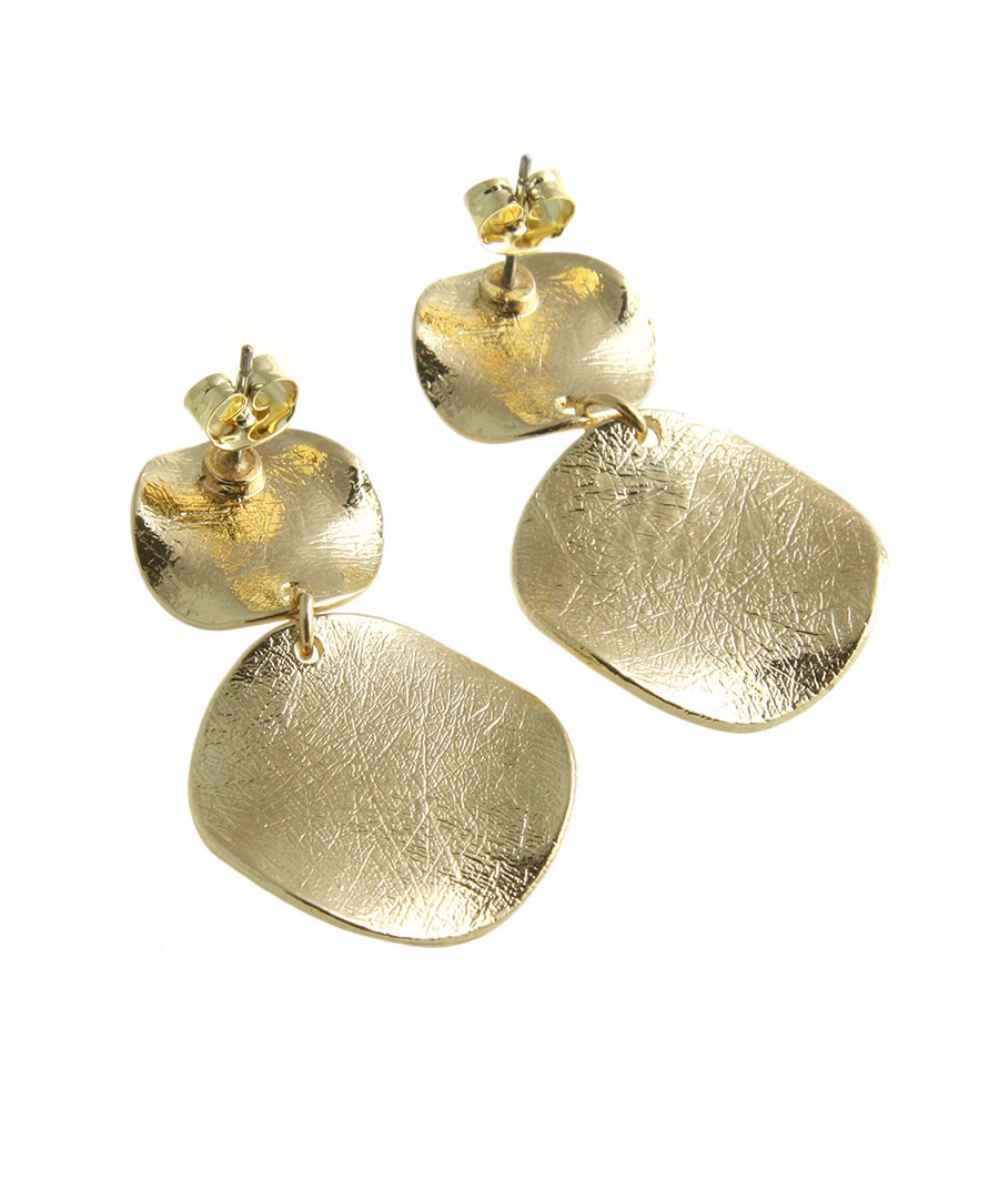 ���֥륦�����֥ץ졼�ȥԥ��� �����󥰡�P1494 