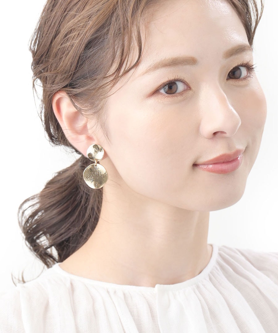 ���֥륦�����֥ץ졼�ȥԥ��� �����󥰡�P1494 