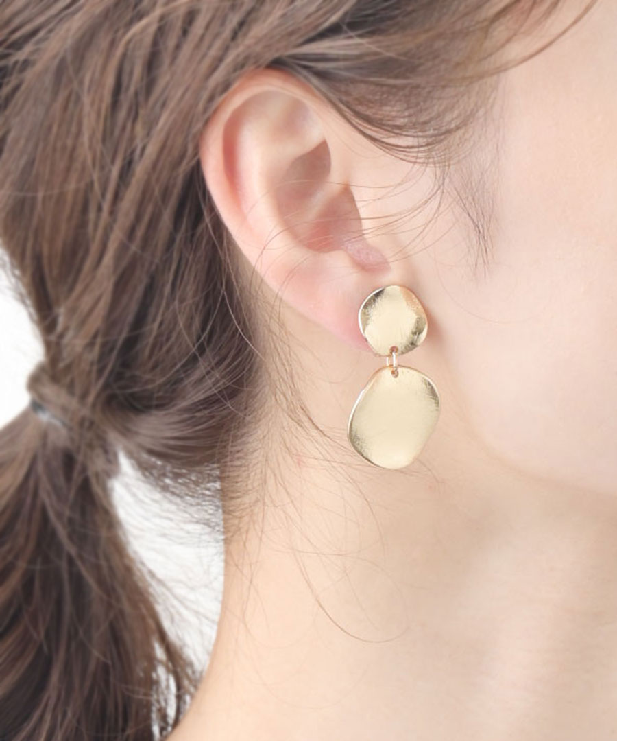 ���֥륦�����֥ץ졼�ȥԥ��� �����󥰡�P1494 