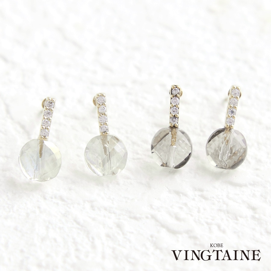 ���ꥢ���ȡ���ߥС� �ߥ� �ԥ��� P1783 