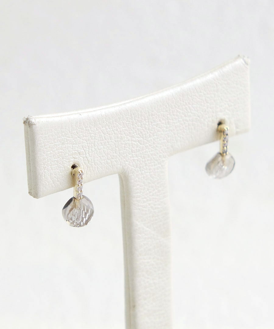 ���ꥢ���ȡ���ߥС� �ߥ� �ԥ��� P1783 