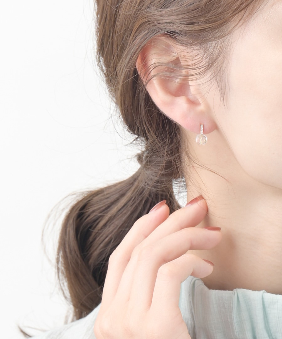 ���ꥢ���ȡ���ߥС� �ߥ� �ԥ��� P1783 