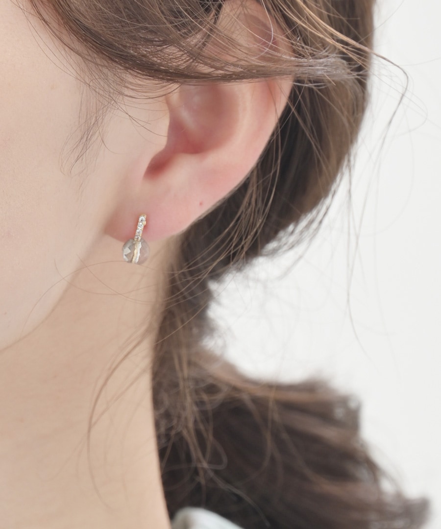 ���ꥢ���ȡ���ߥС� �ߥ� �ԥ��� P1783 