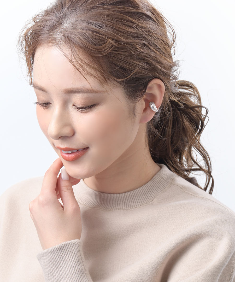 ҼۤݤäƤ᥿륤䡼 E2134