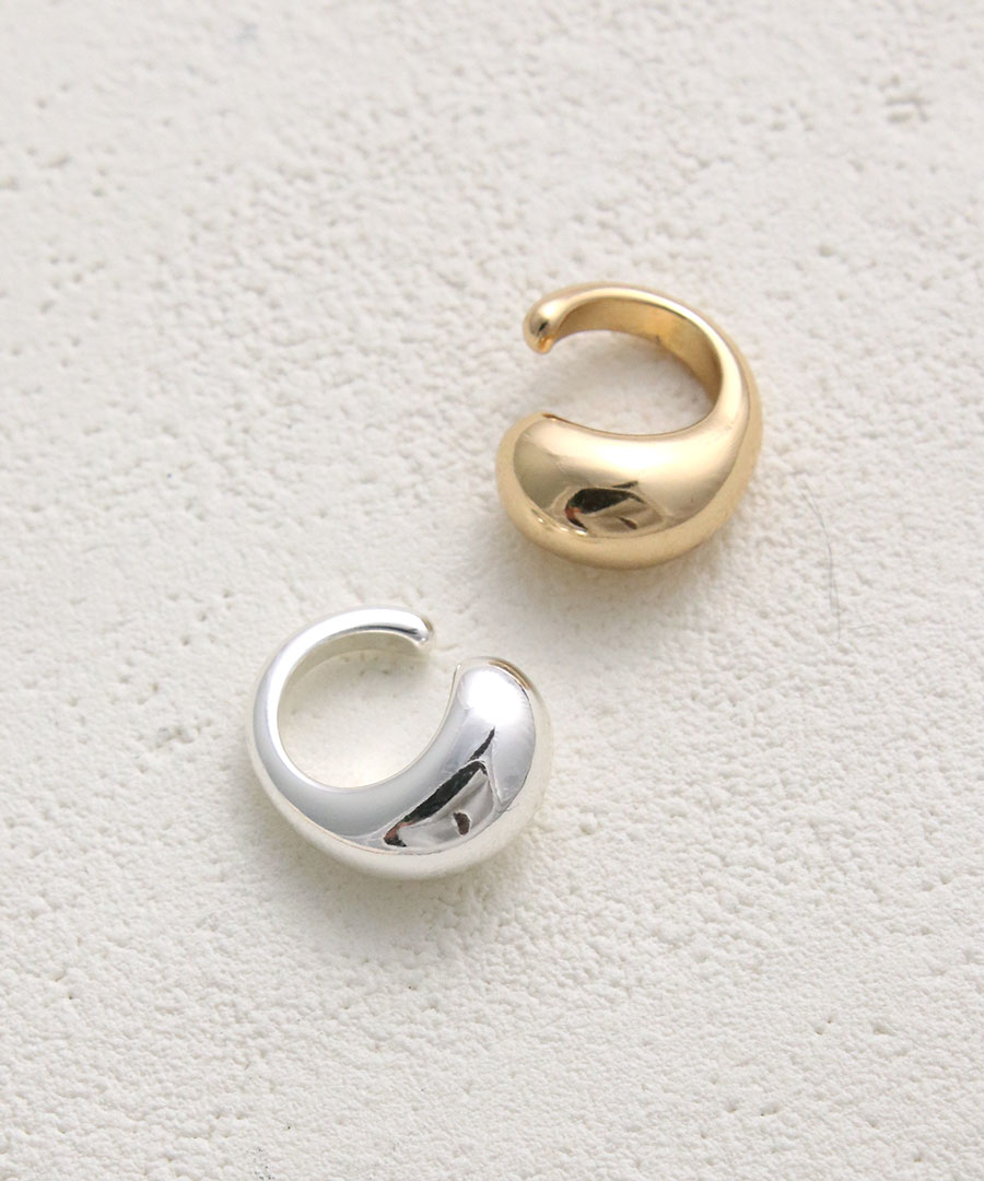 ҼۤݤäƤ᥿륤䡼 E2134