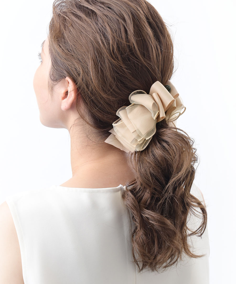 �������󥸡��ե��Хʥʥ���å�  H7482