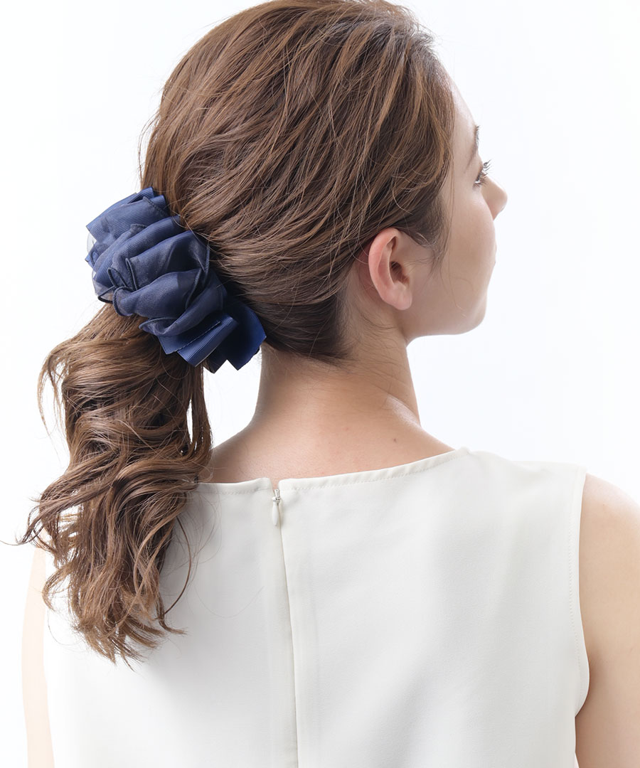 �������󥸡��ե��Хʥʥ���å�  H7482