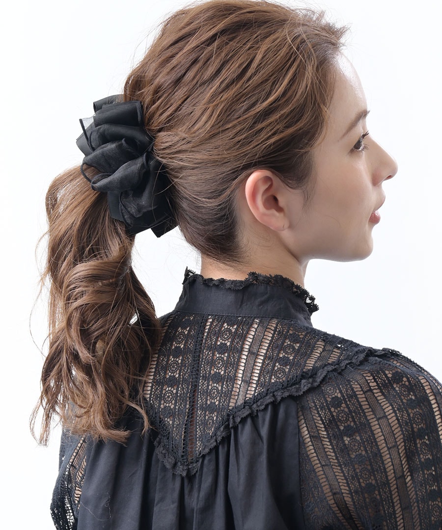 �������󥸡��ե��Хʥʥ���å�  H7482