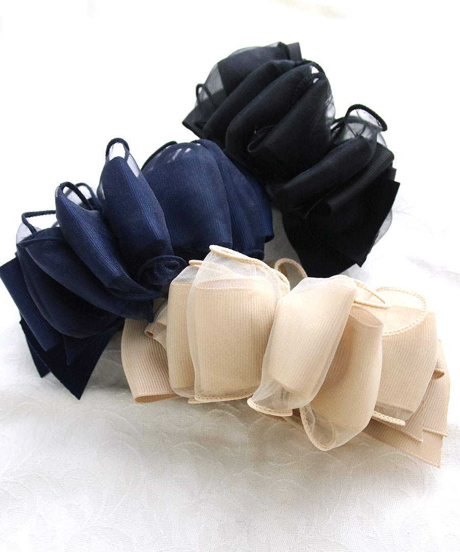 �������󥸡��ե��Хʥʥ���å�  H7482