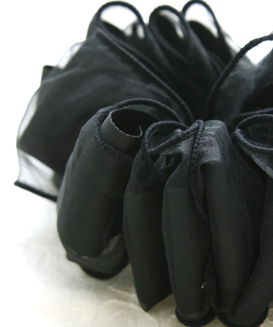 �������󥸡��ե��Хʥʥ���å�  H7482