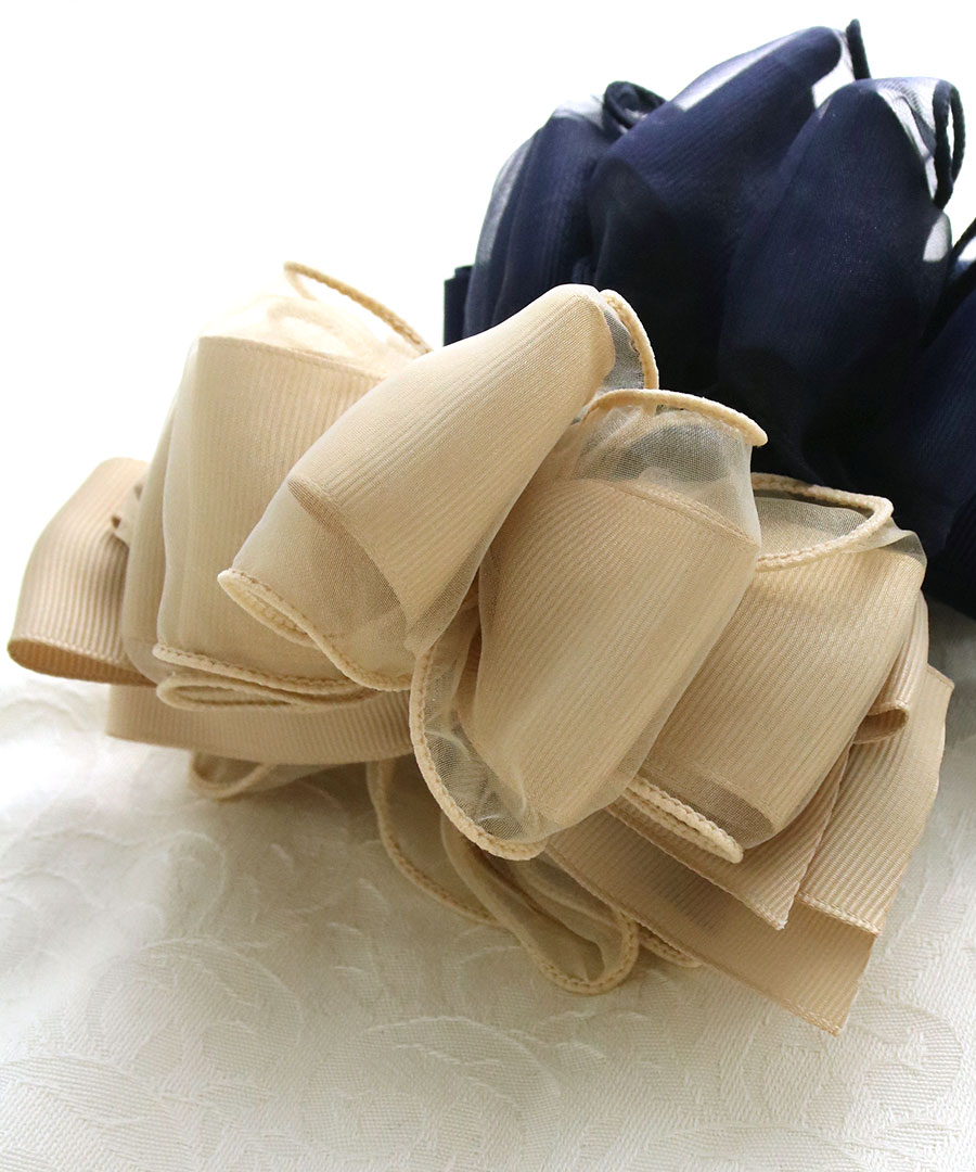 �������󥸡��ե��Хʥʥ���å�  H7482