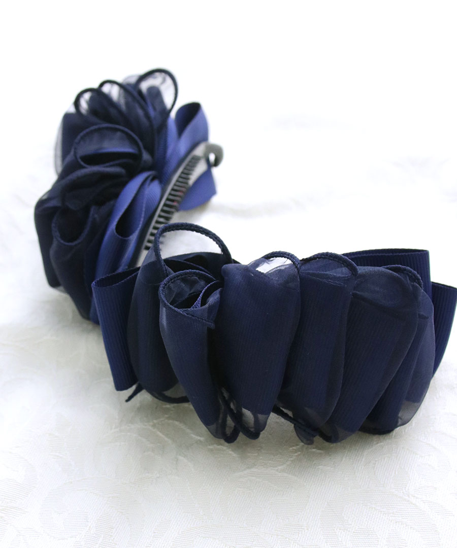 �������󥸡��ե��Хʥʥ���å�  H7482