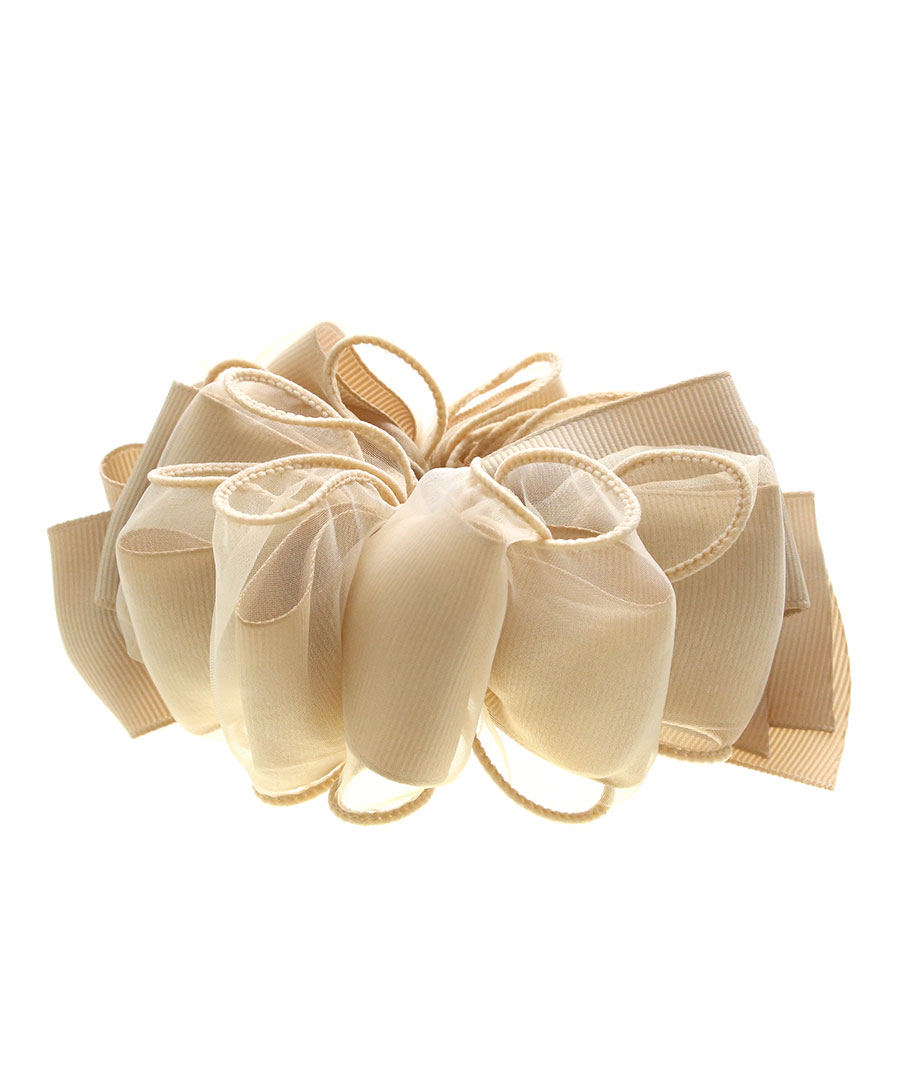 �������󥸡��ե��Хʥʥ���å�  H7482