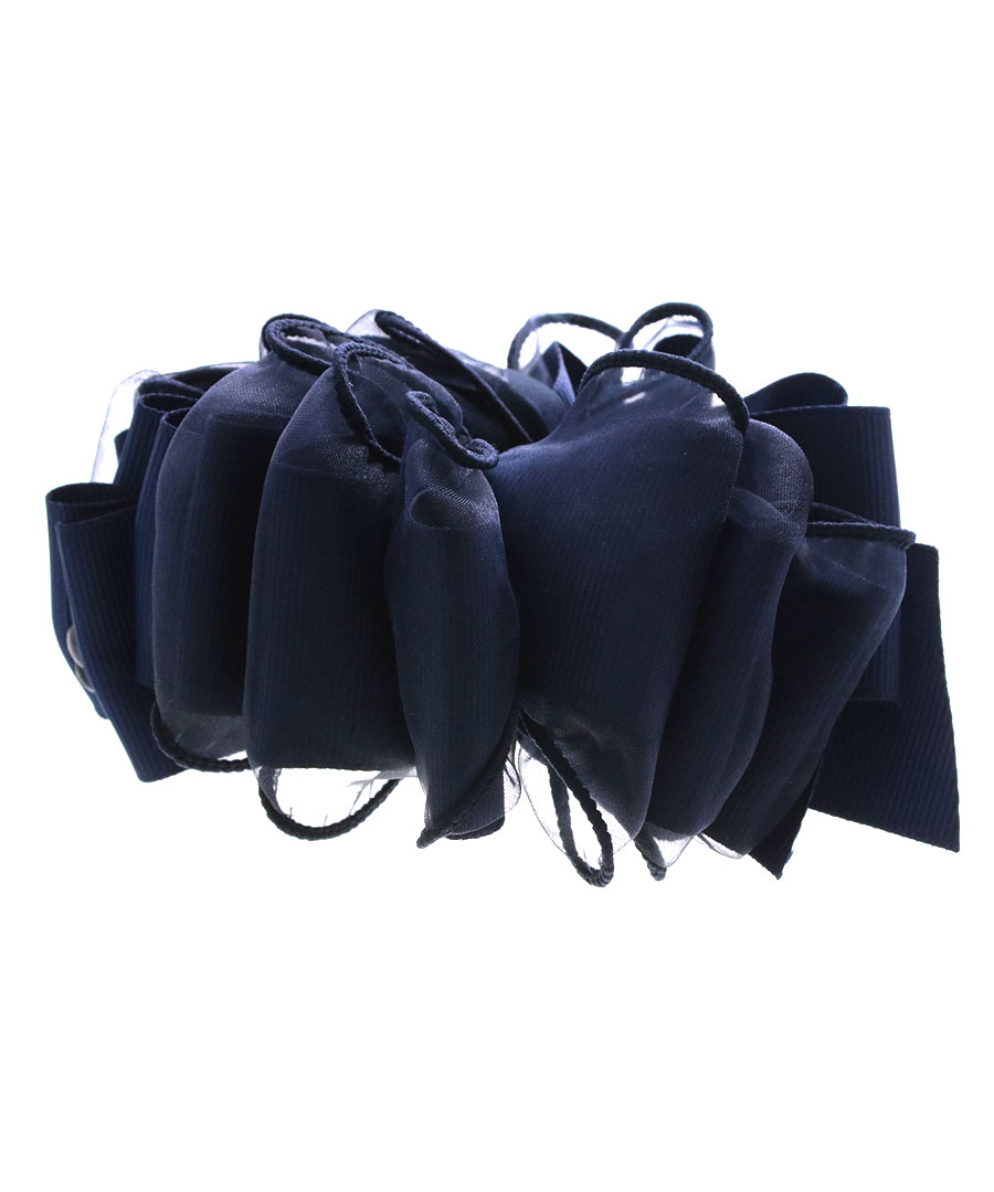 �������󥸡��ե��Хʥʥ���å�  H7482