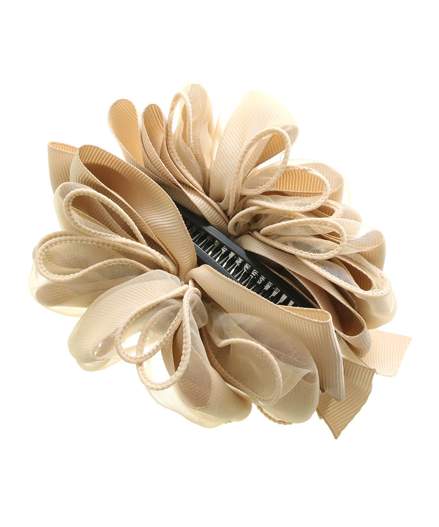 �������󥸡��ե��Хʥʥ���å�  H7482