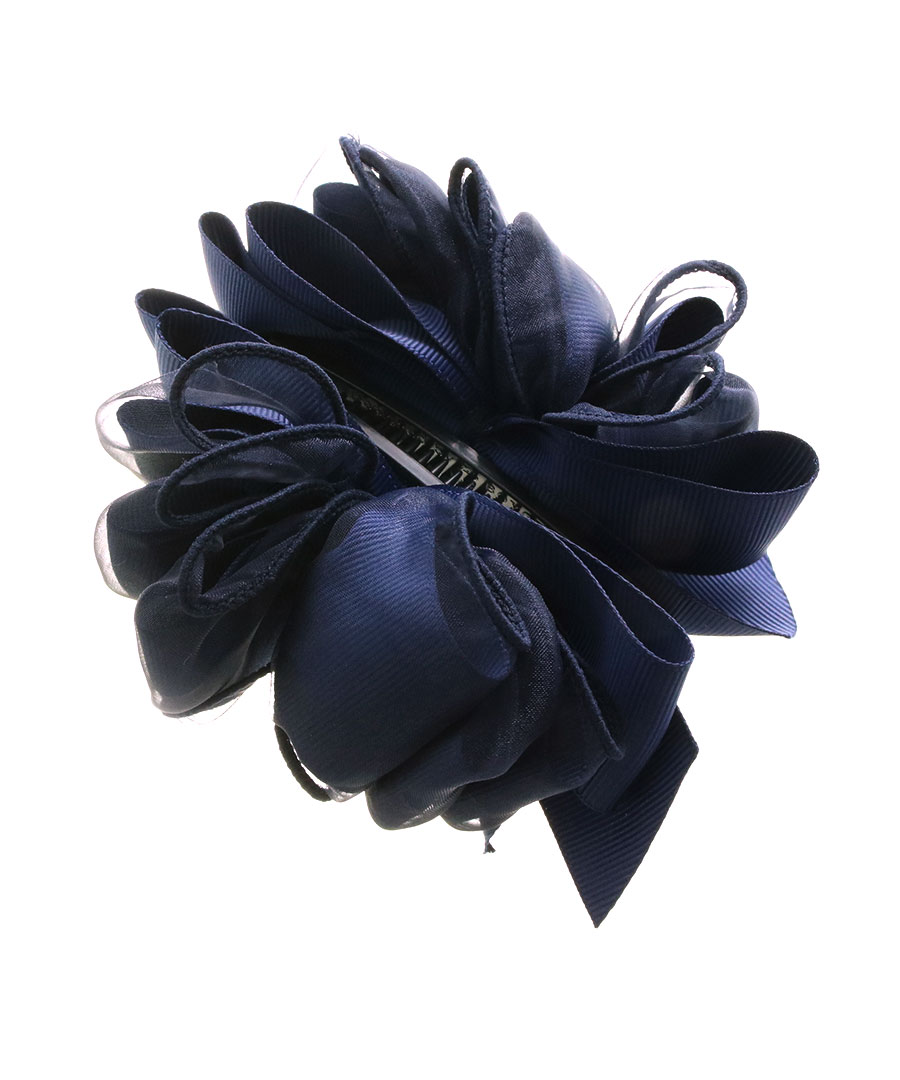 �������󥸡��ե��Хʥʥ���å�  H7482