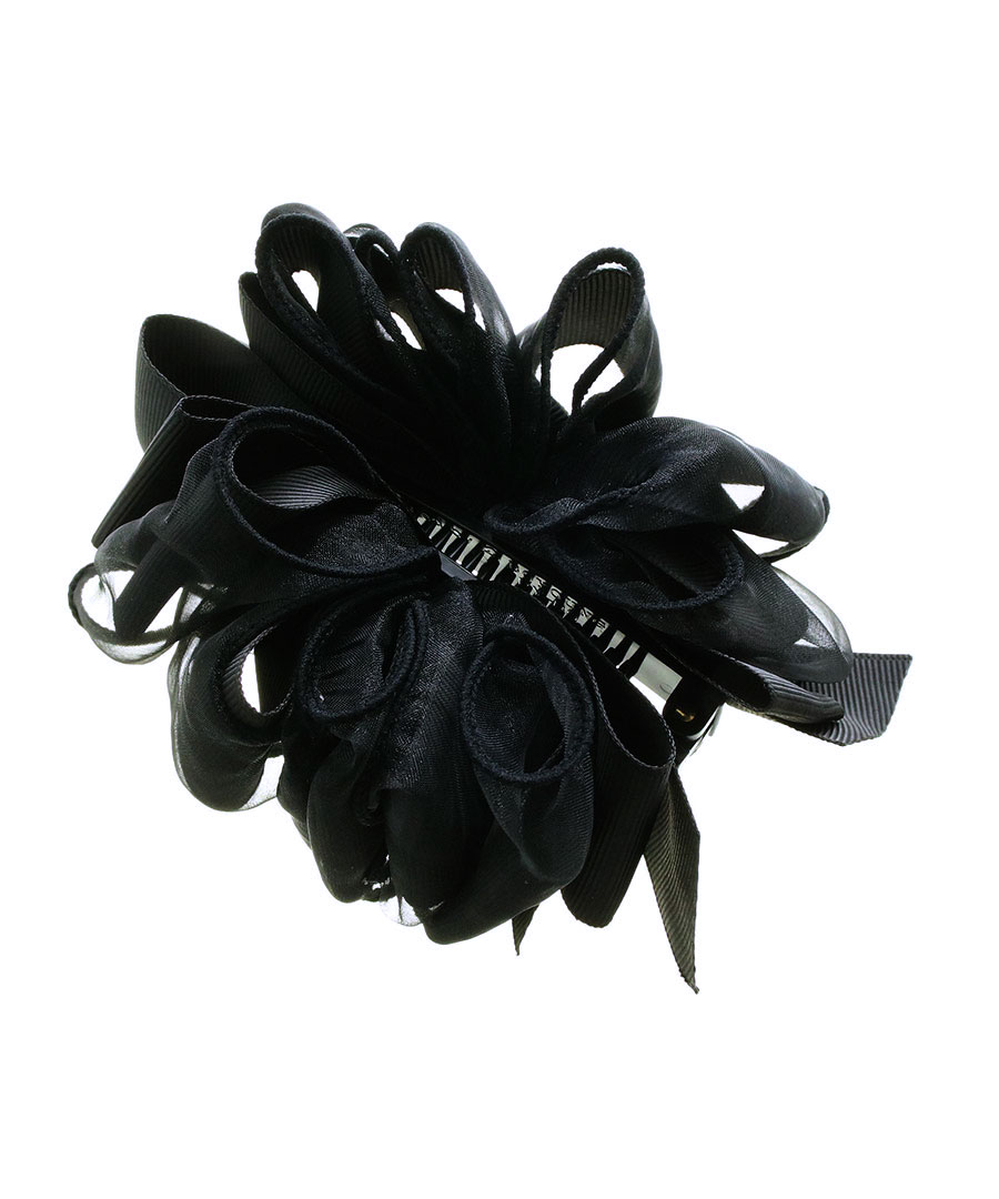 �������󥸡��ե��Хʥʥ���å�  H7482