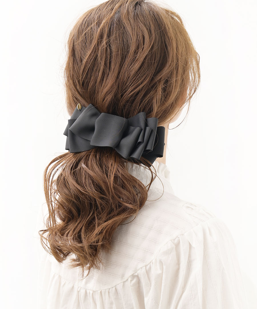  ���������֥�å���ܥ�Хʥʥ���å�  H7518