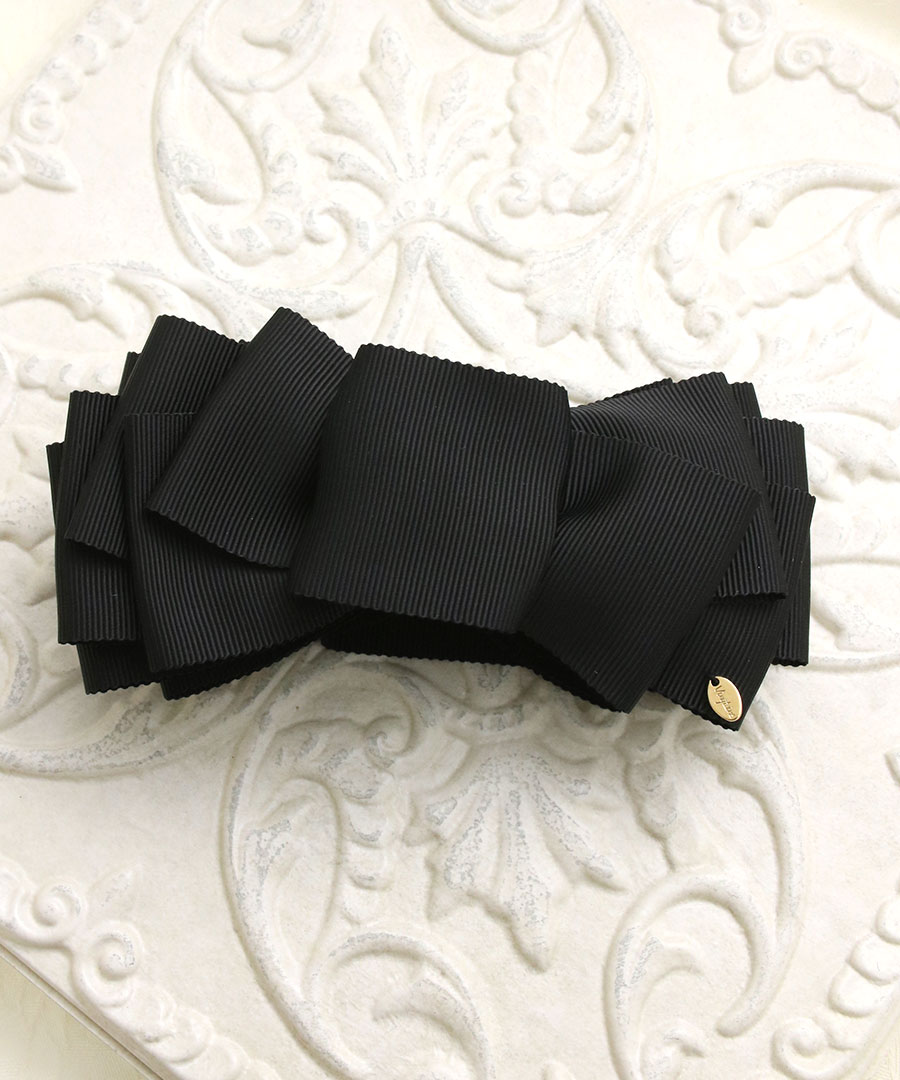  ���������֥�å���ܥ�Хʥʥ���å�  H7518