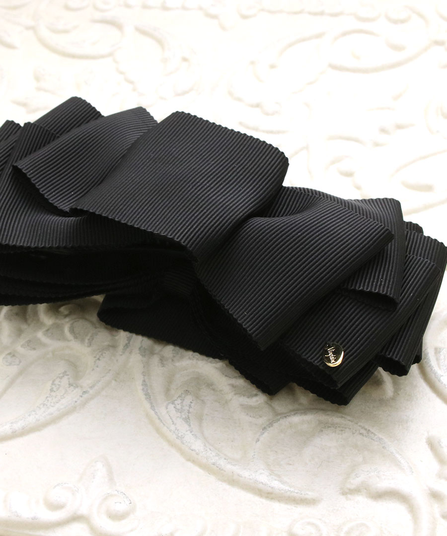  ���������֥�å���ܥ�Хʥʥ���å�  H7518