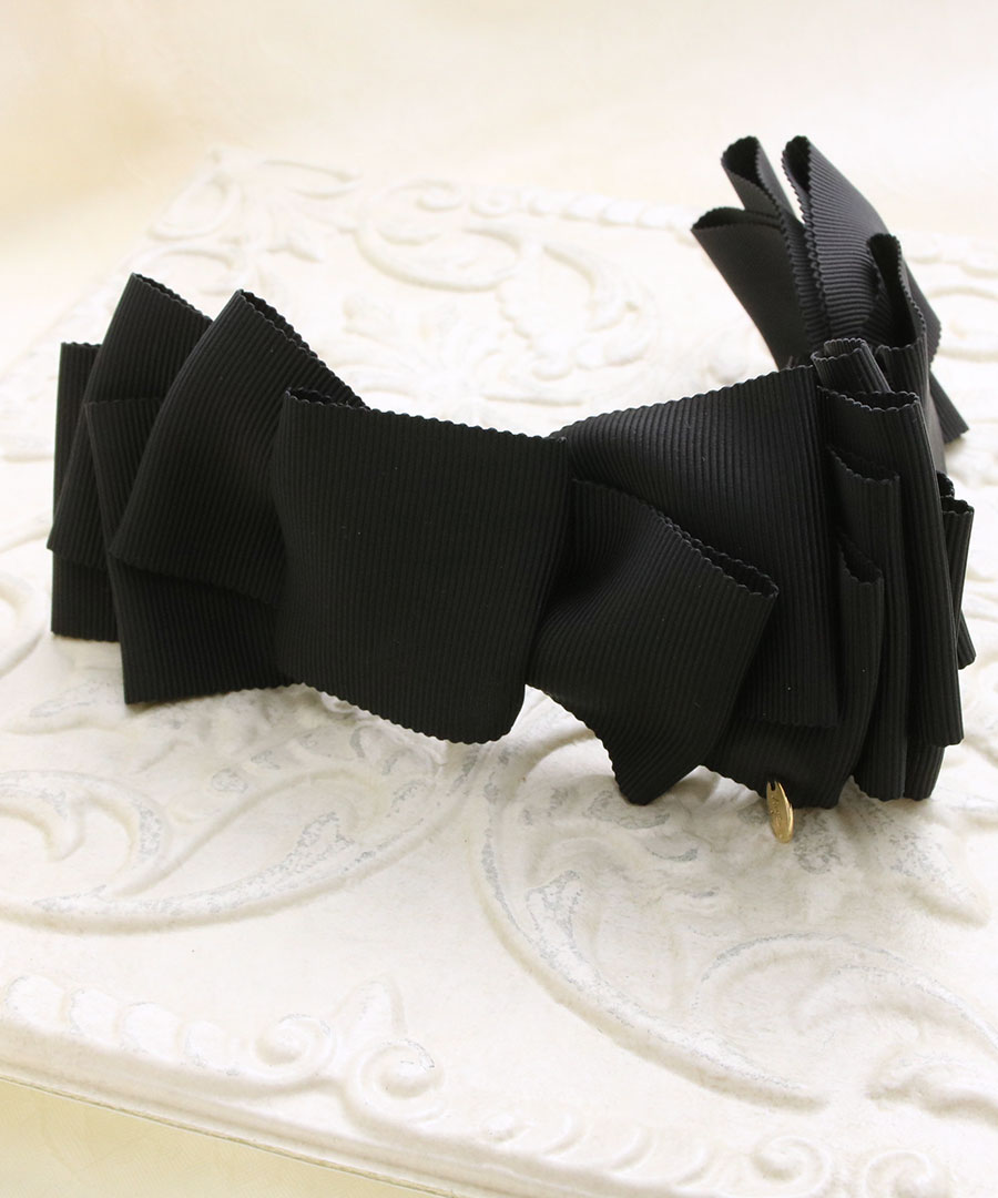  ���������֥�å���ܥ�Хʥʥ���å�  H7518