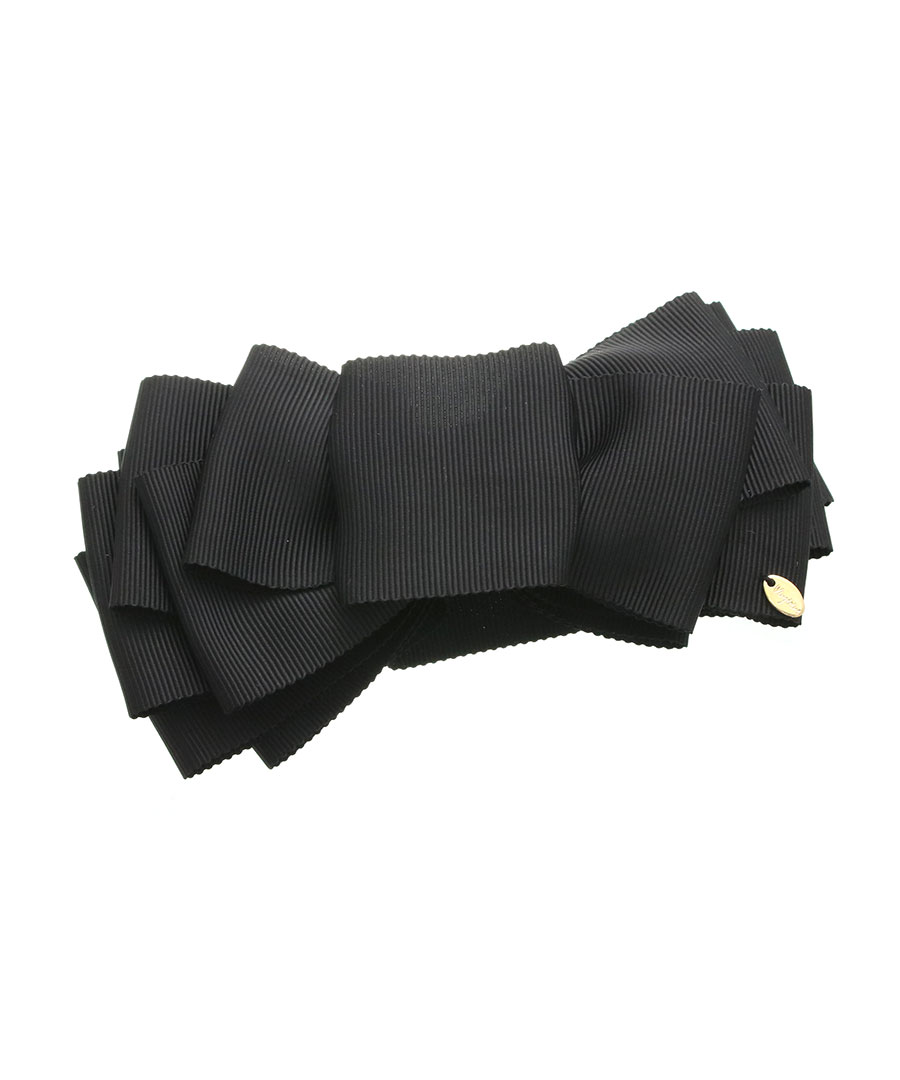  ���������֥�å���ܥ�Хʥʥ���å�  H7518