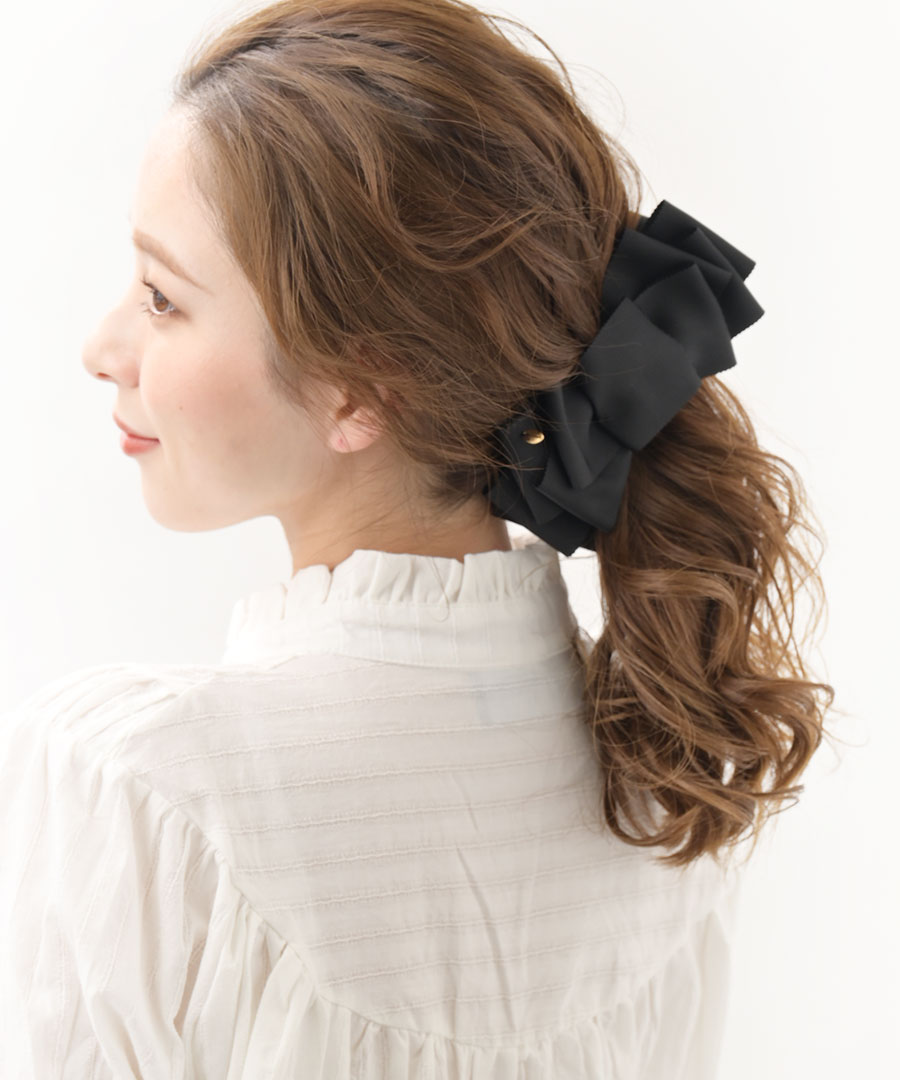  ���������֥�å���ܥ�Хʥʥ���å�  H7518