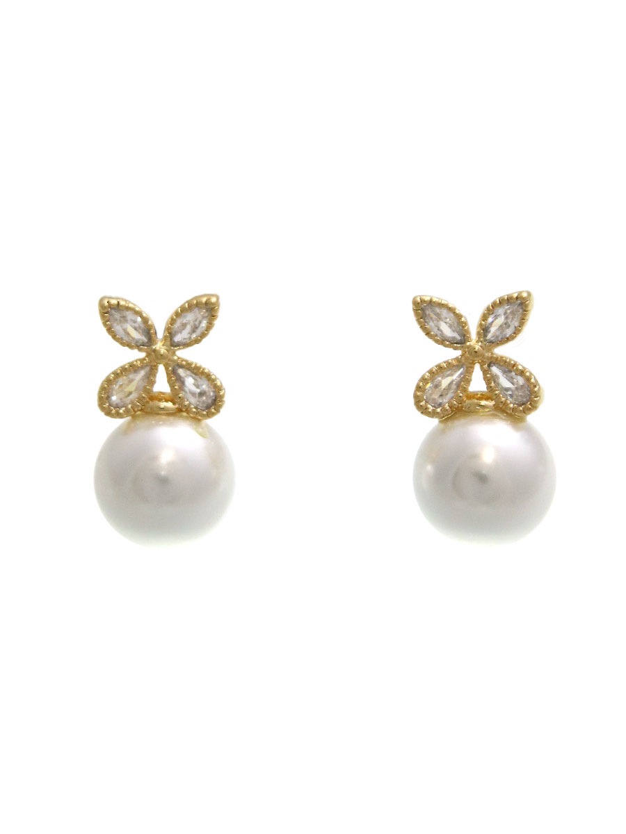 �ӥ��塼�ե��ߥѡ���ԥ����������� P5217