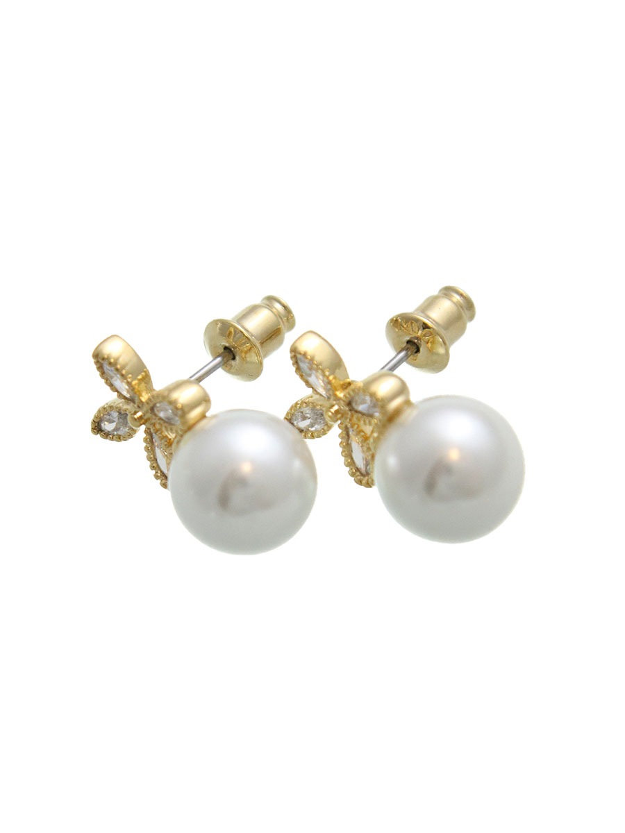 �ӥ��塼�ե��ߥѡ���ԥ����������� P5217