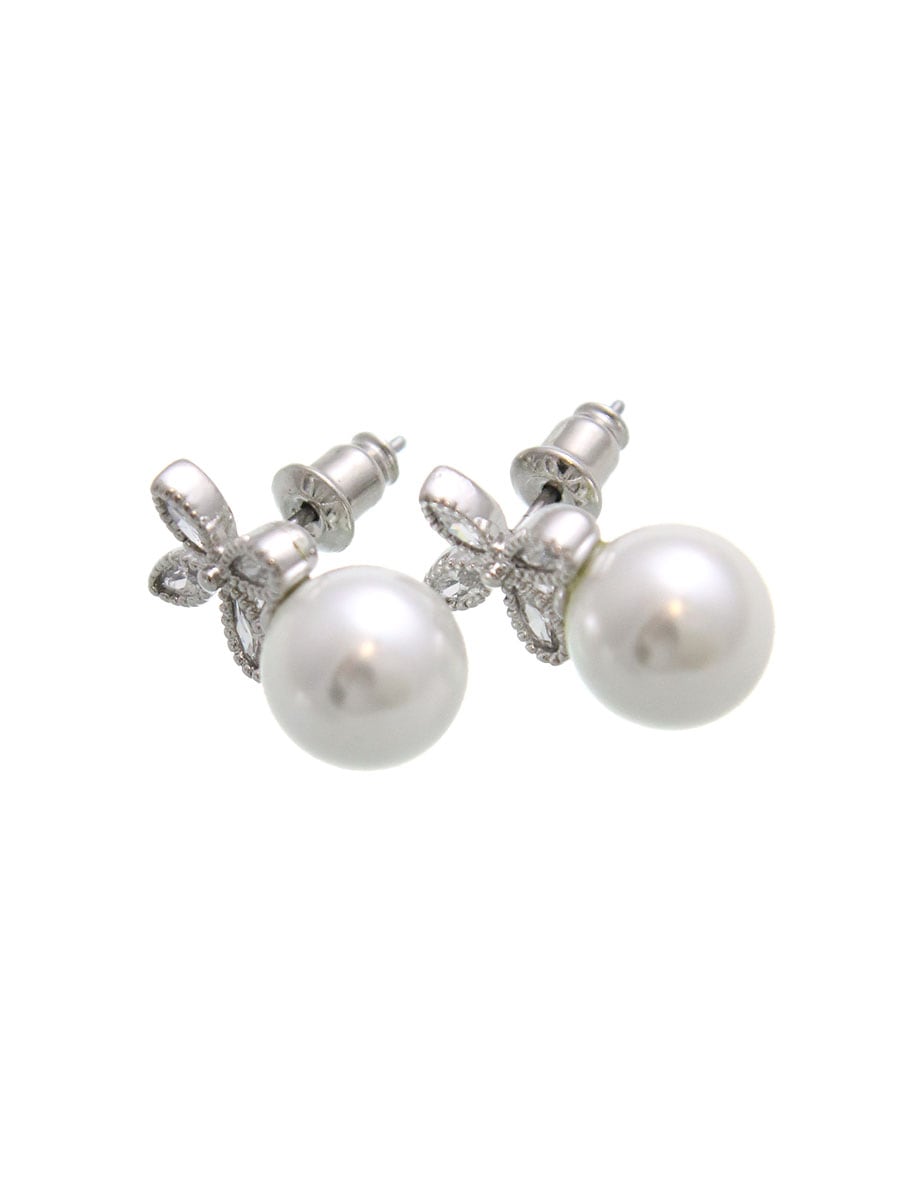 �ӥ��塼�ե��ߥѡ���ԥ����������� P5217