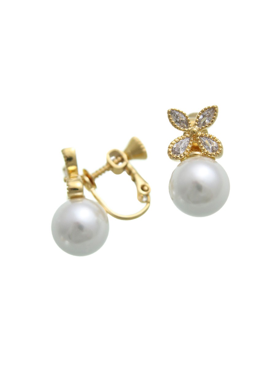 �ӥ��塼�ե��ߥѡ���ԥ����������� P5217