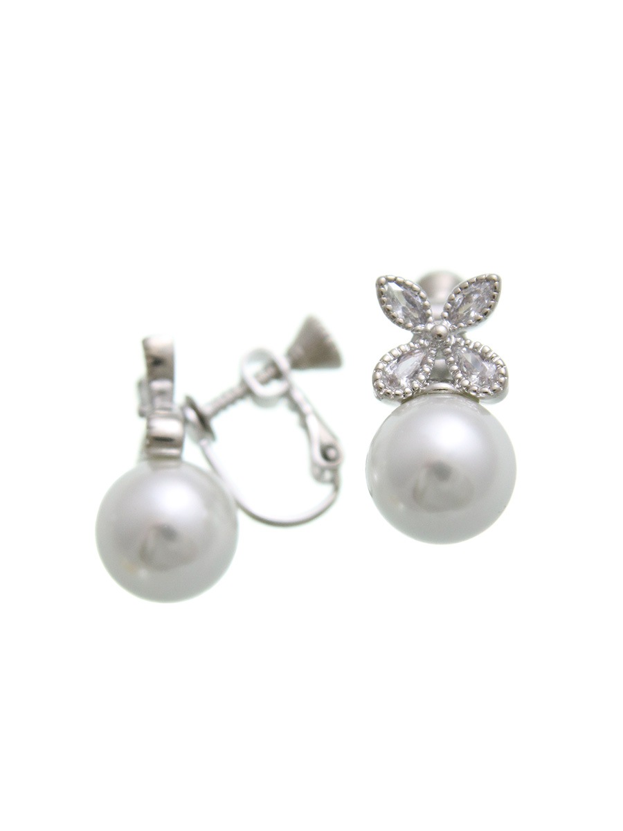 �ӥ��塼�ե��ߥѡ���ԥ����������� P5217