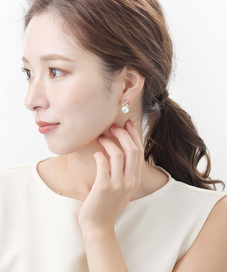 �ӥ��塼�ե��ߥѡ���ԥ����������� P5217