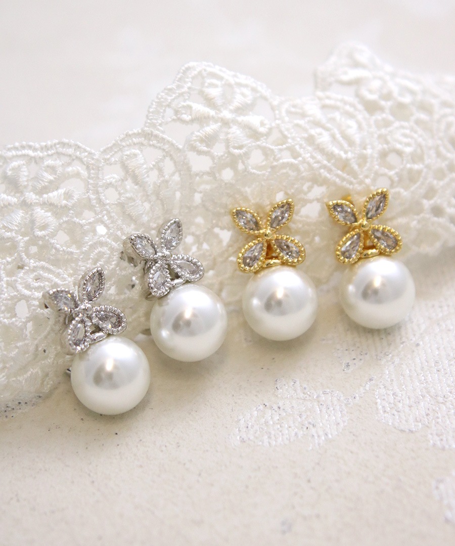 �ӥ��塼�ե��ߥѡ���ԥ����������� P5217